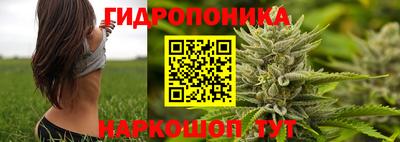 прущий лед Малоярославец
