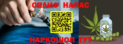 прущий лед Малоярославец